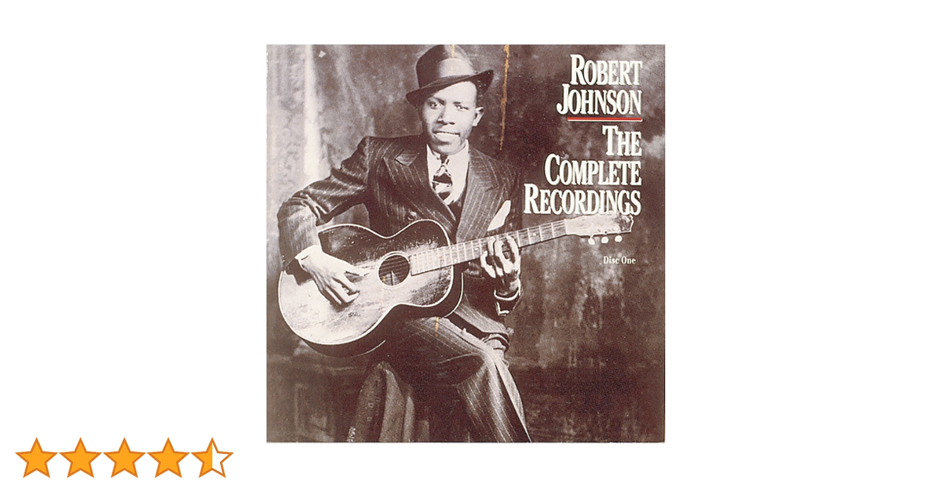 ■高音質180g重量盤2LP◾️ブルース歴史的名盤◾️ROBERT JOHNSON □高音質180g重量盤2LP◾️ブルース歴史的名盤◾️ROBERT JOHNSON